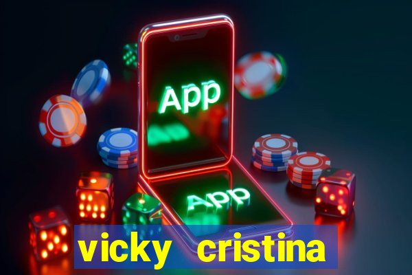 vicky cristina barcelona completo dublado